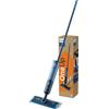 Philips XV3101/01 Lavapavimenti OneUp serie 3000
