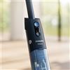 Philips Lavapavimenti oneUP serie 5000