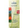 FITOMEDICAL SRL AGRIMONIA COLON ESTRATTO INTEGRALE SINERGICO 60 ML PREPARATO 15