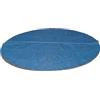 Intex - UTF00160 - Telone a bolle (ø) 2,06 m per piscina (ø) 2,44 m