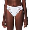 Sloggi Chic Tai, Hikini/Tai Donna