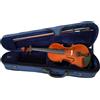 Fenice Far East Violins Fenice Preludio Violino 4/4 Set D