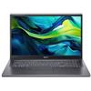 Acer 17.3 ASPIRE 17 A17-51M-55Z2 Windows 11 Pro NX.KZZET.00E
