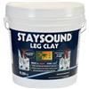TRM Staysound 11,35 Kg