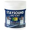 TRM Staysound 1,5 Kg