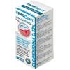 Fimodent - Collutorio Clorexidina 0.12% Confezione 200 Ml