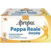 Apropos - Pappa Reale Every Confezione 10 Flaconi