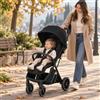 Foppapedretti Passeggino leggero Olimpic Foppapedretti