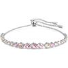 Swarovski Imber Emily Collezione Bracciale
