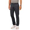 Amazon Essentials Pantaloni da Golf Elasticizzati vestibilità Aderente da Indossare Tutto Il Giorno Uomo, Blu Marino, 35W / 32L
