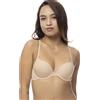 Dorina Michelle-Demi Push Up Bra Donna (Pacco da 1)