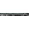Grandstream Networks Networks GWN7806P network GWN7806P