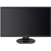 Philips MONITOR PHILIPS LCD TN LED 21.5 WIDE 221B8LHEB/00 1ms SoftBlue MM FHD 1000:1 BLACK VGA HDMI PIVOT Vesa Fino:31/10 221B8LHEB/00-RBX