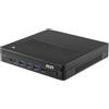 MSI PRO DP10 A14MG-003EU 9S6-B21011-003