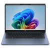 HP 14-HZ0011NLX OMNI3 SX 8/512 E4EV9EA