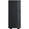 ASUS PC ASUS ExpertCenter P5 MT P500MV-03100U097X INTEL CORE 3 100U 8GB SSD512GB DVD 180W 80+BRONZE W11P 90PF05I1-M04YD0