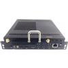 YASHI PC OPS YASHI PCLY70 i5 1230U 8GB RAM 256GB SSD NOKB NOMOUSE 1xDP 1xHDMI W11p 195mm depth PCLY70