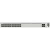 HUAWEI HUAWEI eKit S310 Series S310-24PN4X Gestito L2+ 2.5G Ethernet (100/1000/2500) Supporto Power over Ethernet (PoE) 1U Grigio 98012534