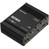 Teltonika Teltonika Router RUTM54 Dual 5G eSIM TELIT Router RUTM54000200