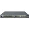 EnGenius EnGenius ECS1552P Switch gestito 48x RJ45 Gigabit PoE+, 4x SFP+, EnGenius Cloud ECS1552P