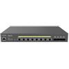 EnGenius EnGenius ECS5512FP Switch gestito 8x10Gb PoE++ 420W, 4x SFP+, EnGenius Cloud ECS5512FP