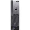 ADJ PC I5 16G 1TB M.2 H610 W11P T&M I5-14400 DDR4 TYPE-C FLEXY 8LT 471-5411-W11