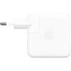 Apple mxn53zm/a caricabatterie per dispositivi mobili cuffie, computer portatile, smartphone bianco ac interno