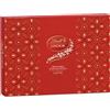 Lindt - Lindor Rossi 225g - Scatola Regalo