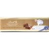 Lindt - Maxitavoletta - Latte - 300g