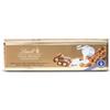 Lindt - Maxitavoletta - Latte e Nocciole - 300g