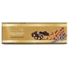 Lindt - Maxitavoletta - Fondente e Nocciole - 300g