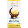 Lindt - Creation - Limone - 150g