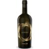 St. Michael-Eppan - Appius 2021 - San Michele Appiano - Alto Adige DOC - 75cl