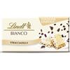 Lindt - Tavoletta Classica Stracciatella - 100g
