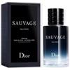 Dior Sauvage Eau Forte 100 ml, Elixir de Parfum Spray