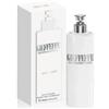GianFranco Ferrè Gianfranco Ferré Gieffeffe Bianco Assoluto 100 ml, Eau de Toilette Spray