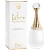 Dior J'adore Dior Parfum D'eau 100 ml, Eau de Parfum Alchool Free