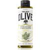 Korres Pure Greek Olive & Olive Blossom 250 ml