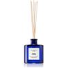 Vila Hermanos Apothecary Cobalt Blue Mimosa & Thiare 100 ml