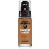 Revlon Cosmetics ColorStay™ SPF 15 30 ml