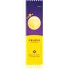 Frudia Honey Blueberry 5 ml