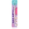 essence NAIL ART 1 pz