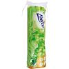 Linteo Premium Premium 80 pz