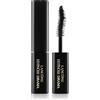 Lancôme Hypnôse Drama 4 ml