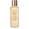 fresh Kombucha Facial Treatment Essence 50 ml