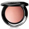 MAC Cosmetics Mineralize Blush 3.2 g