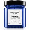 Vila Hermanos Apothecary Cobalt Blue Tuberose & Magnolia Tree 150 g