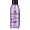 Pureology Hydrate Hydrate 50 ml