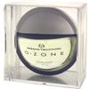 Sergio Tacchini Ozone for Man 50 ml