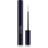 Dr. Hauschka Make-Up Brow & Lash Gel 6 ml